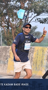 Rajeev  Virmani