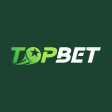 Topbet Top