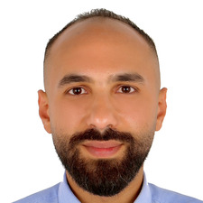 Ahmed Wael