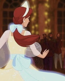 ⋆⭒˚｡⋆ZABYYY ⋆⭒˚｡⋆