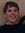 member photo member photo