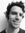 Matt Greene | 2 comments