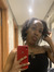Tajah L...