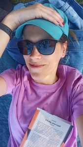 Katarina Grubisic