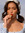 ivy ྀིྀ | 41 comments