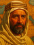 Wassim Kadi Amin