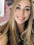 Gabby gababoutbooks