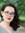 Katie Thies