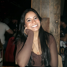 Sherry Kumar