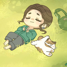 Charlie