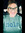 member photo member photo