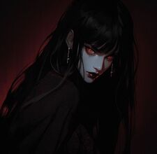 Shuneya