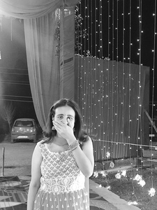 Anvi  (warner's version) 