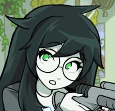    —` , ⋮ sushi  .ᐟ  ֹ   ₊ ꒱