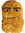 Nugget súper guay