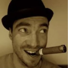 Julien
