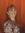 Cheryl Morgan