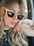 Issie Hoke