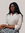 Stacey Willis (stacey_awillis) | 4 comments
