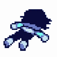 Jack