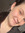 Alexis Lovett | 1 comments