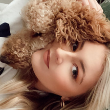 Macy Rattliff