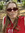 Anna Herm