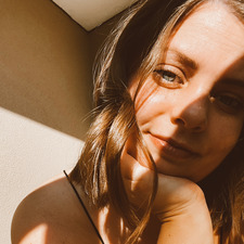 Casie Gottschalk