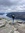 goodluck