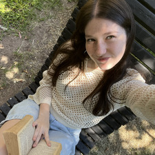 Feli