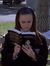 Yuli_books