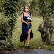 Sonia Donohoe