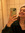 Saskia