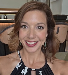 Rachael