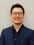Kenji Hong