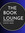 TheBookLounge | 36 comments