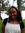 Lia | 4 comments