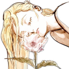 Abril