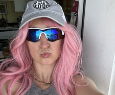 Keli Gunn