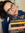 Sammy B. | 4 comments