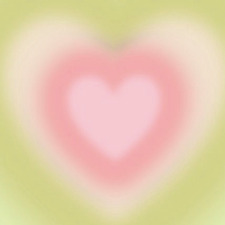 kristyn ˏˋ°•*⁀➷