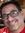 member photo member photo