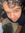 Chrisgabobo