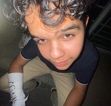 Chrisgabobo