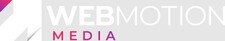 WebMotion Media