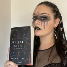 danathebookwhisperer