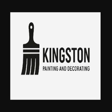 Kingston Painters  and Decorators Ltd