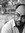 Ahmed Atif Abrar (ahmedatifabrar) | 18 comments