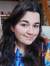 Aria Huys