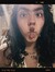 Aileen Ch